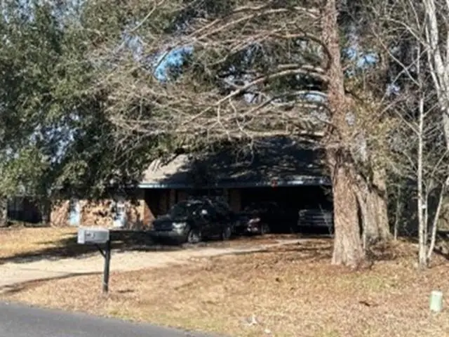 307 E Butcher Switch Road, Lafayette, LA 70507 - #2