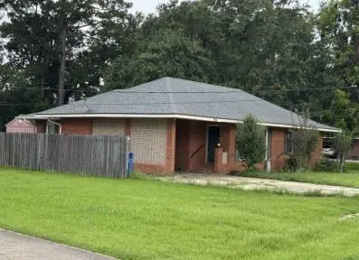 4008 South Drive, New Iberia, LA 70563 - Image #2