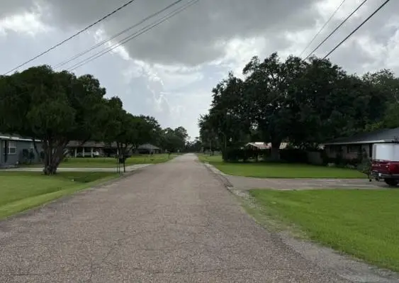 4008 South Drive, New Iberia, LA 70563 - Image #3