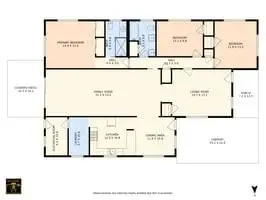 1768 Pace Boulevard, New Orleans, LA 70114 - Image #2