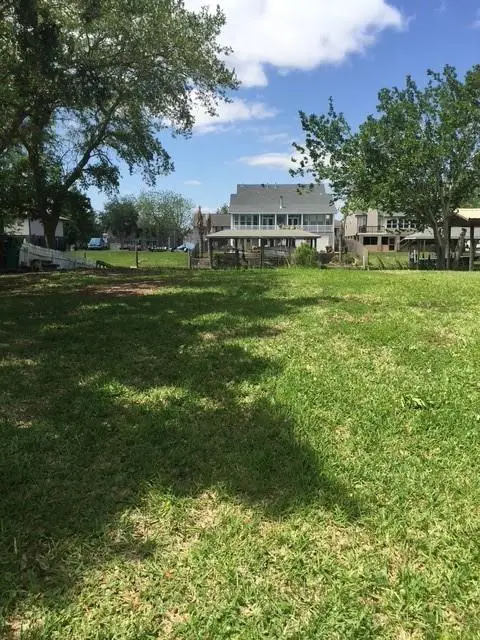 4355 Genoa Street, New Orleans, LA 70129 - Image #1