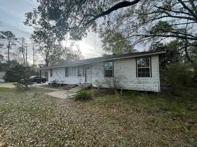 484 W 11th Street, Ponchatoula, LA 70454 - Image #1