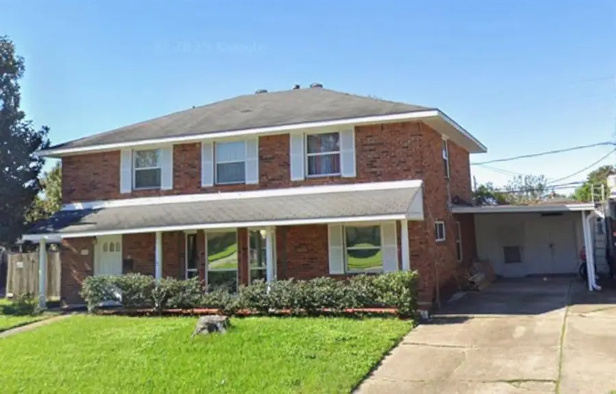 2577 Holiday Drive, New Orleans, LA 70131 - Image #2