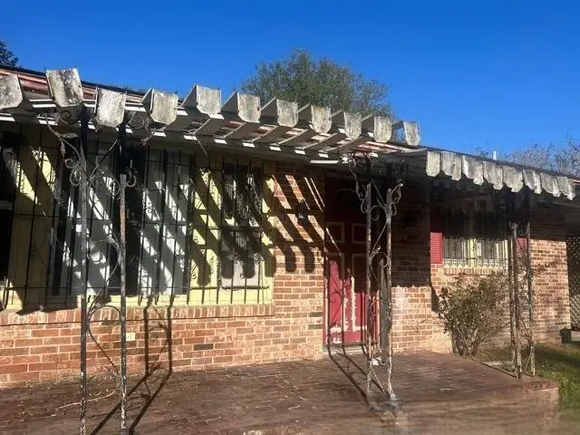 316 Porter Street, Saint Martinville, LA 70582 - Image #2