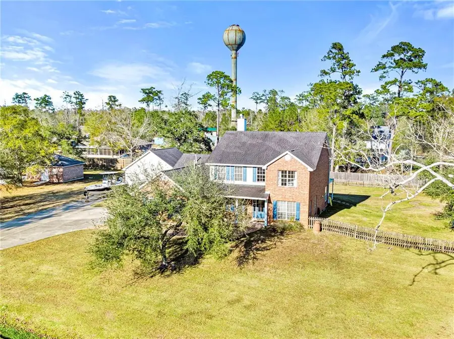 1024 Claire Drive, Slidell, LA 70461 - #3