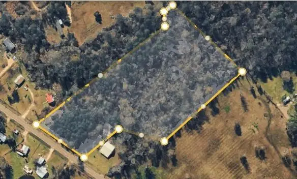 6.203 TBD 441 Highway, Holden, LA 70744