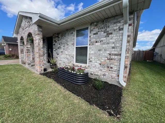 5212 Eden Roc Drive, Marrero, LA 70072 - #3