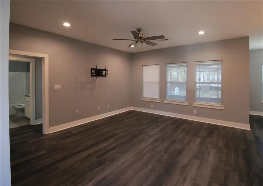 70421 G Street, Covington, LA 70433 - Image #2