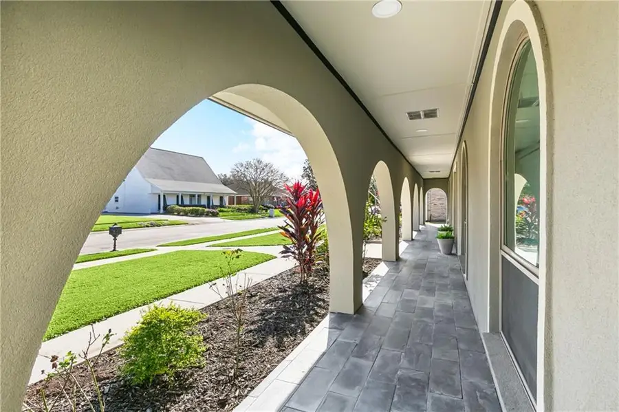 33 Shenandoah Street, Kenner, LA 70065 - Image #3