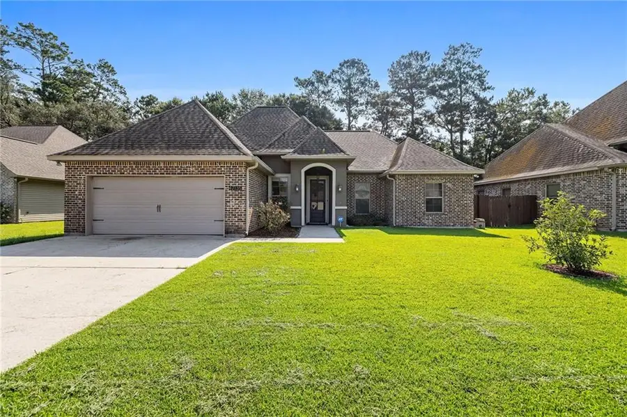 47135 Vineyard Tr, Hammond, LA 70401 - Image #2