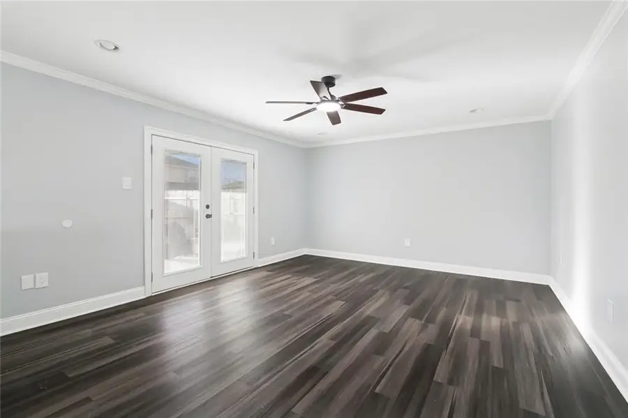 10800 Guildford Road, New Orleans, LA 70127 - #2