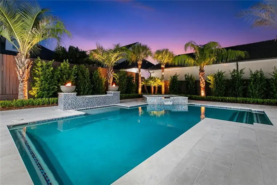 4416 Rue Place Pontchartrain, Kenner, LA 70065 - Image #3