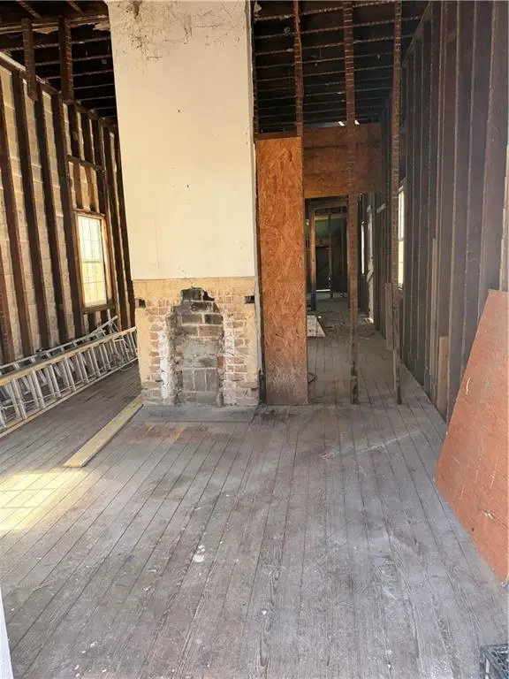 631 S Lopez Street, New Orleans, LA 70119 - #3