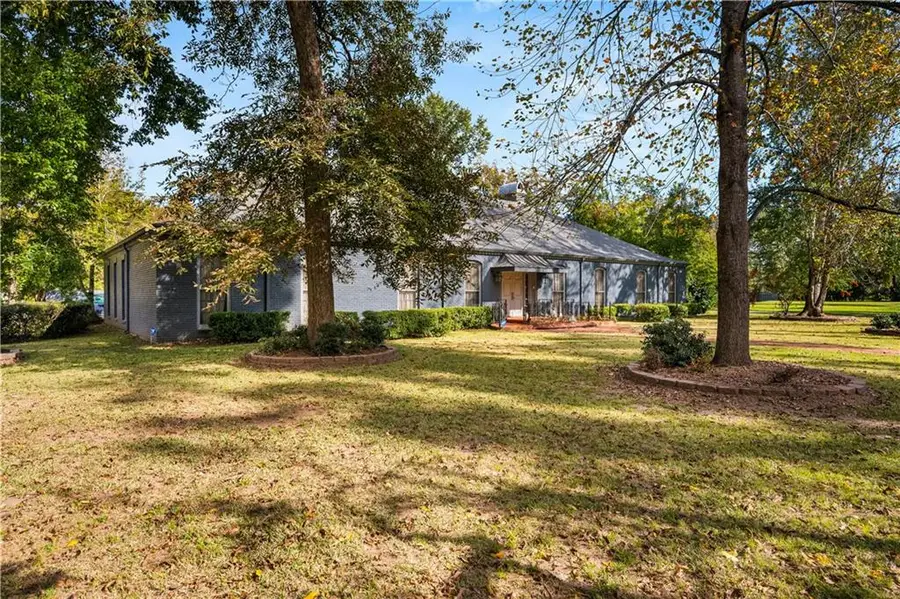 3803 Pecan Drive, Alexandria, LA 71302 - Image #2