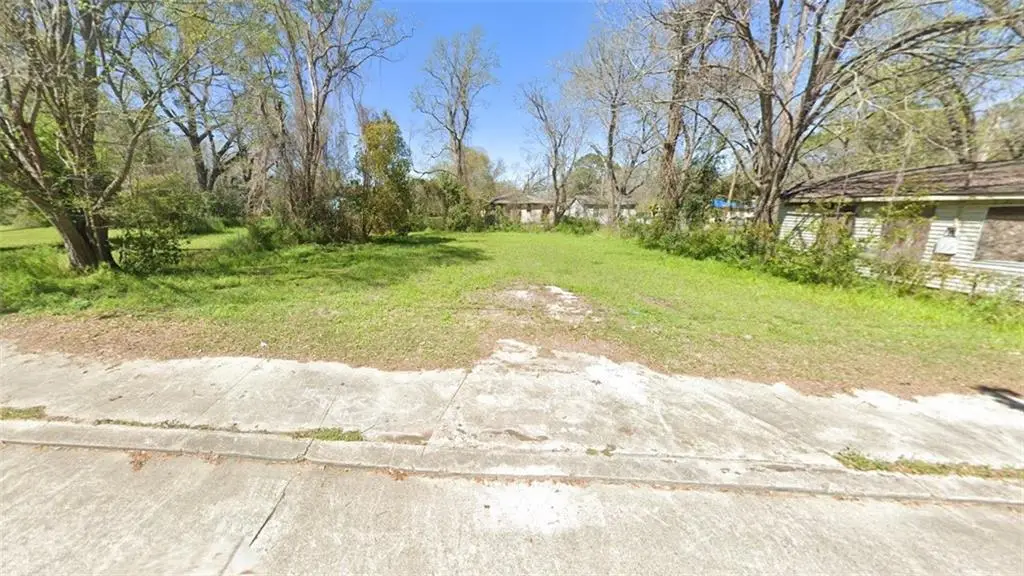 4279 O'dell Street, Baton Rouge, LA 70802 - Image #1