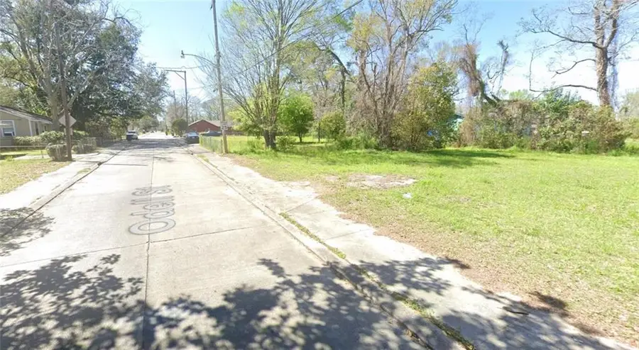 4279 O'dell Street, Baton Rouge, LA 70802 - Image #2