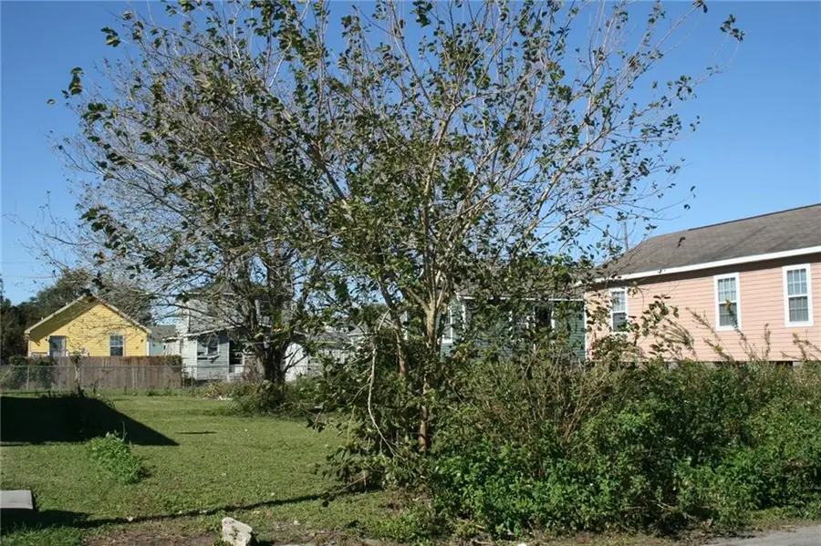 2130 France Street, New Orleans, LA 70117 - Image #3