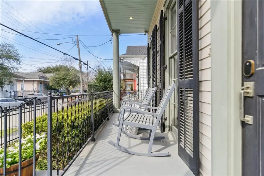 7707 Oak Street, New Orleans, LA 70118 - #3