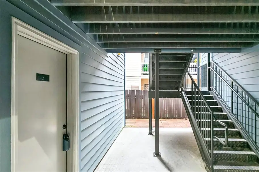 4833 Zenith Street #6, Metairie, LA 70001 - Image #3