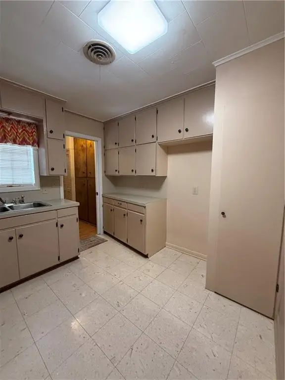 301 Pecan Street, Winnfield, LA 71483 - Image #3