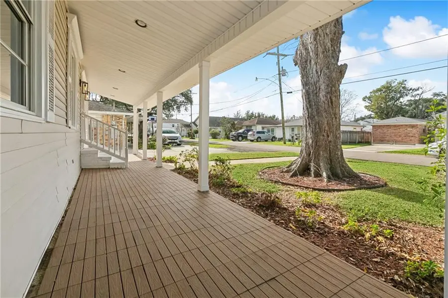 429 Aris Avenue, Metairie, LA 70005 - Image #2