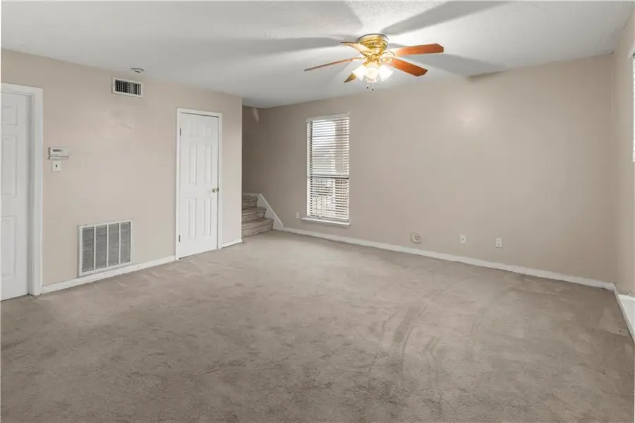 1448 Carrollton Avenue #208, Metairie, LA 70005 - Image #3