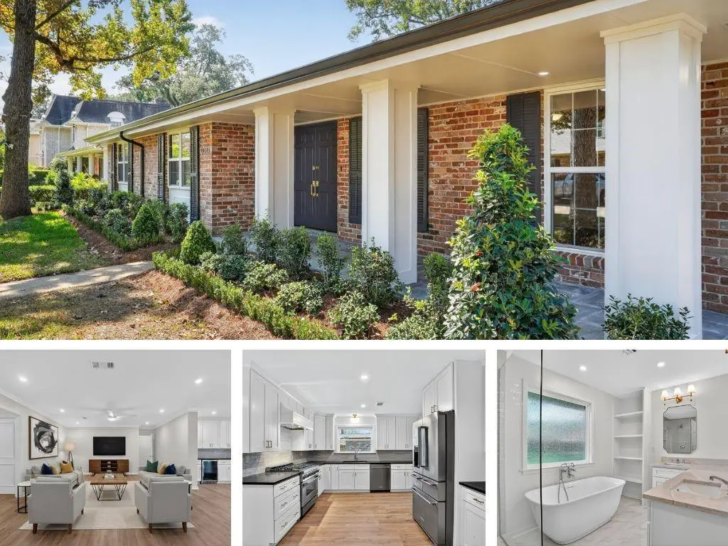 10120 Idlewood Place, River Ridge, LA 70123 - Image #1