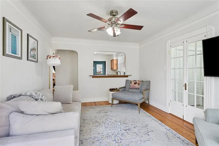 Address Withheld By Seller, Metairie, LA 70001 - Image #3