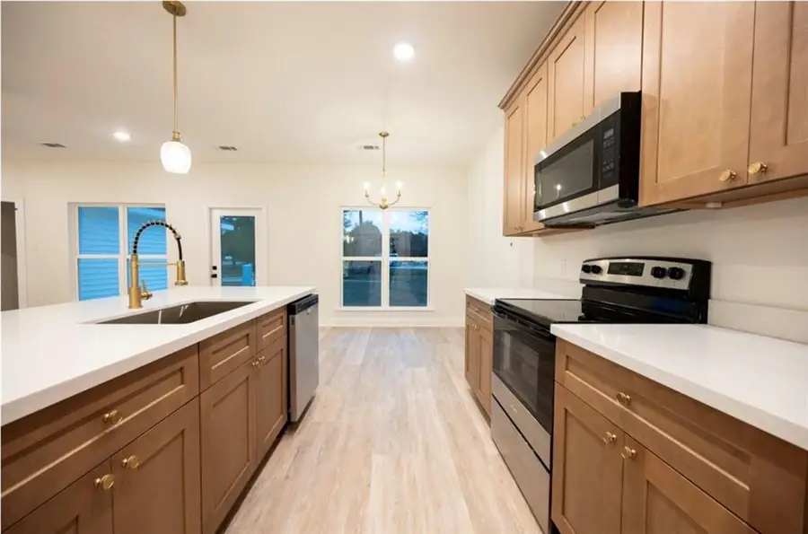 2515 Pelican Street, Slidell, LA 70460 - Image #3