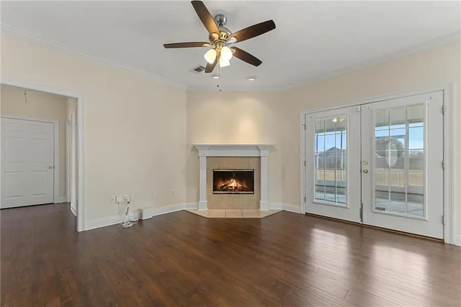 49 Mojave Drive, Picayune, MS 39466 - Image #3