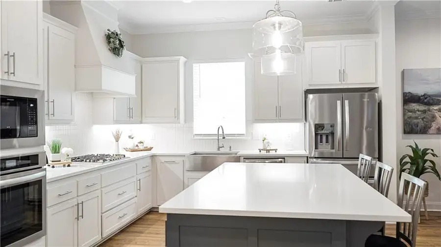 2357 Bradbury Place, Covington, LA 70433 - Image #3