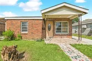 1828 Plaza Drive, Marrero, LA 70072 - #1