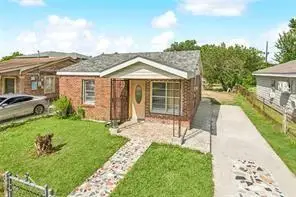1828 Plaza Drive, Marrero, LA 70072 - #2