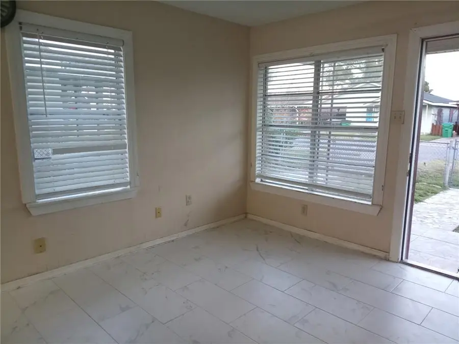 1828 Plaza Drive, Marrero, LA 70072 - #3