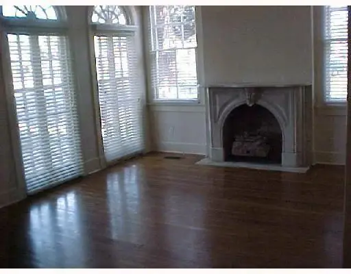 5532 S Claiborne Avenue, New Orleans, LA 70115 - Image #2