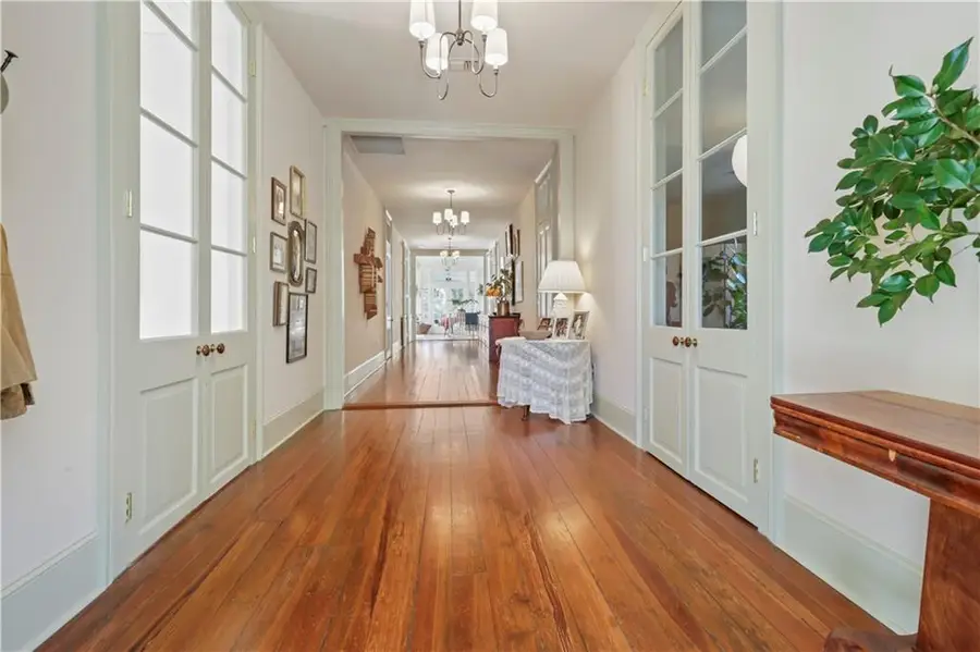 78225 Highway 1083, Bush, LA 70431 - Image #3