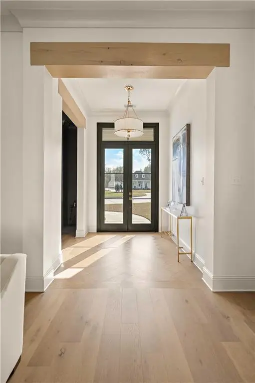 407 Rue Charlotte Road, Madisonville, LA 70447 - #3