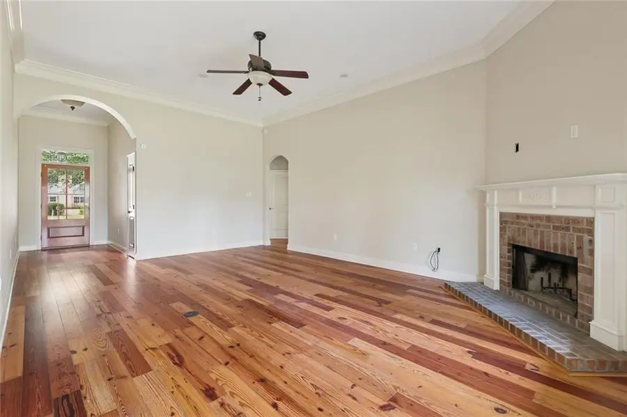 1510 5th Street, Slidell, LA 70458 - Image #3