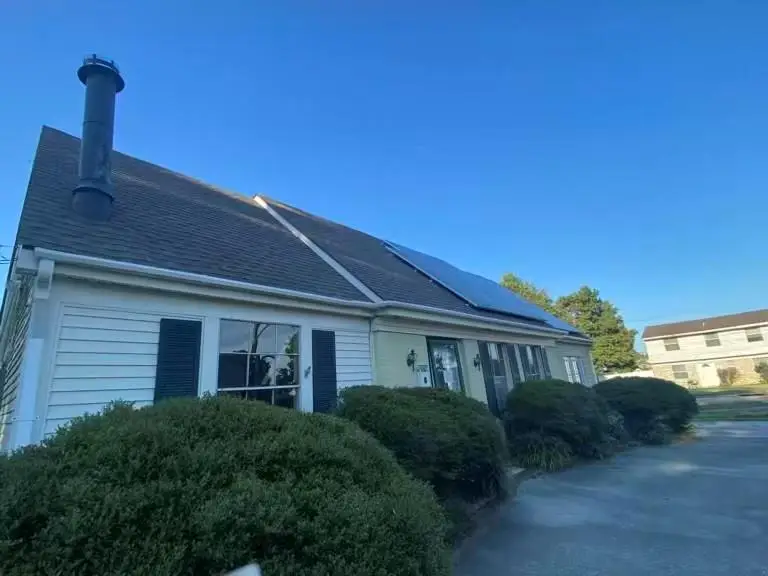 3801 Ole Miss Drive, Kenner, LA 70065 - Image #1