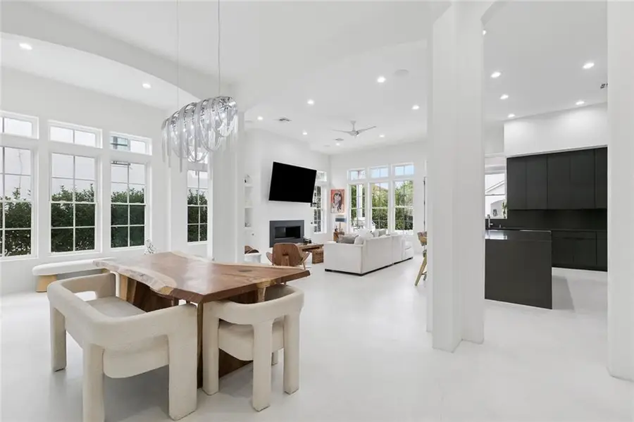 75 Palmetto Street, Kenner, LA 70065 - Image #3