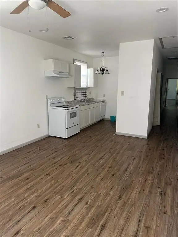 838-840 Elmira Avenue, New Orleans, LA 70114 - #3