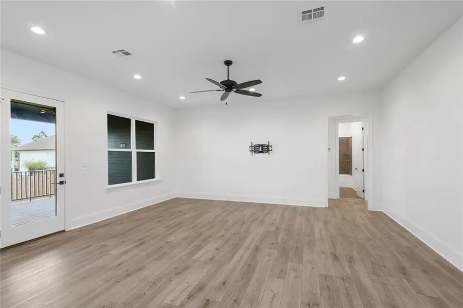 3937 Dominique Drive, Chalmette, LA 70043 - Image #3