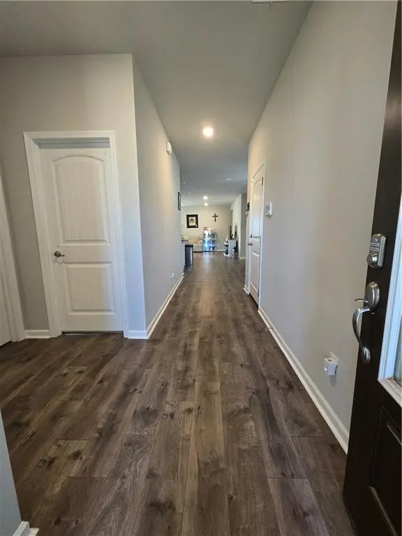 8060 Olde Town Court, Alexandria, LA 71303 - Image #3