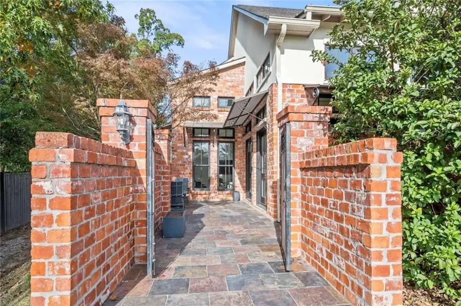 9303 Sculptor Court, Baton Rouge, LA 70809 - #2