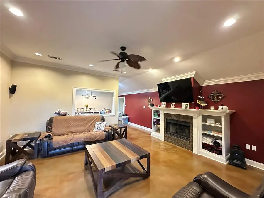 2591 Schwegmann Drive, Marrero, LA 70072 - Image #3