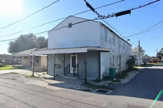 500 Urbandale Street, Marrero, LA 70072 - Image #2