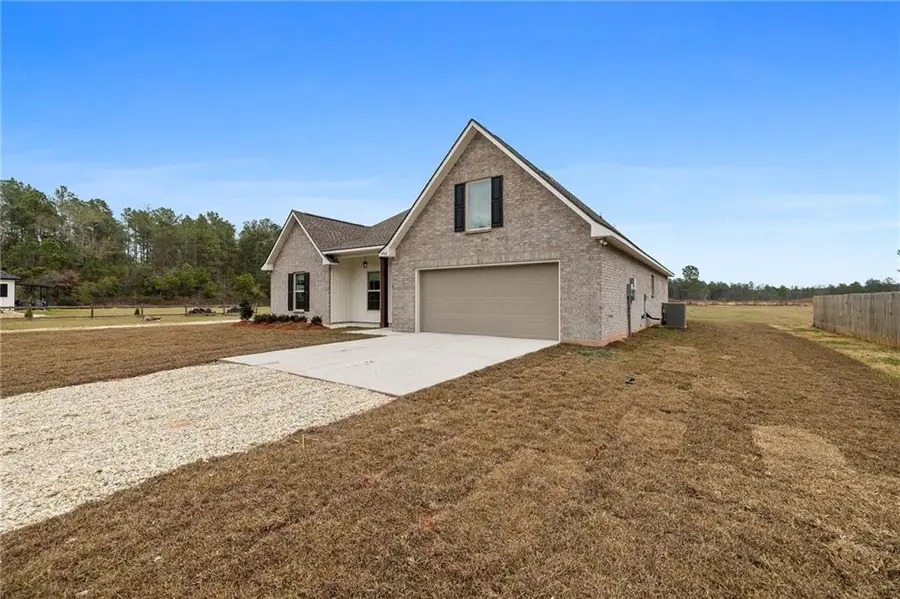 39168 Raiford Road, Ponchatoula, LA 70454 - Image #2