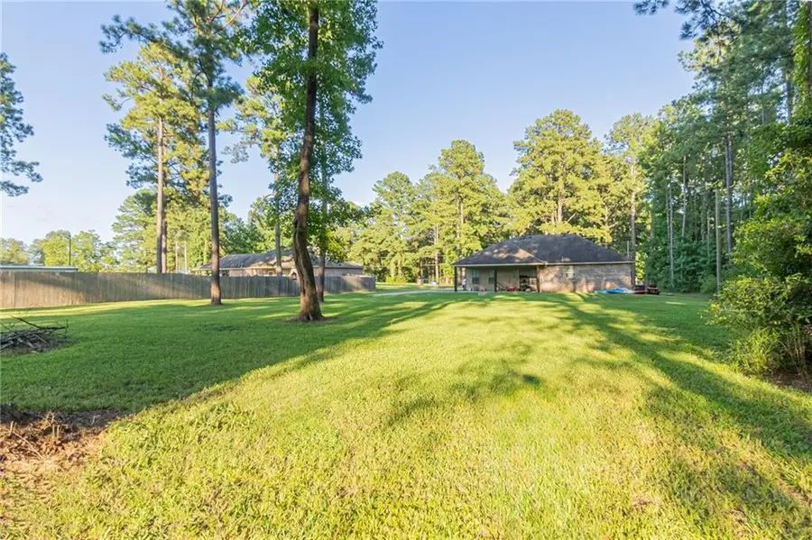 24 Campbell Road, Deville, LA 71328 - Image #2