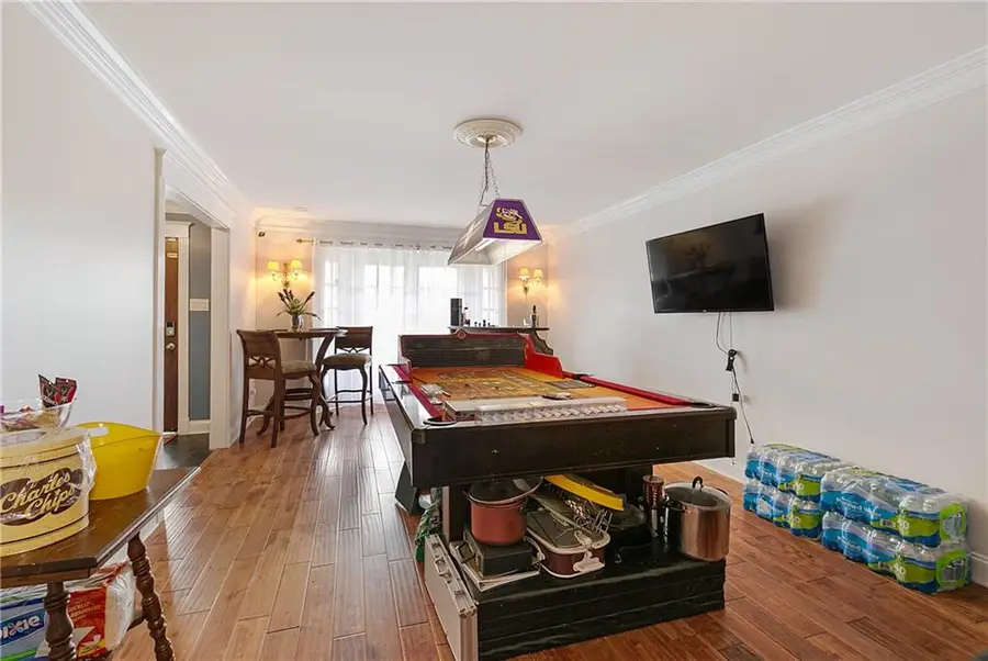 4528 Gary Mikel Avenue, Metairie, LA 70005 - Image #3