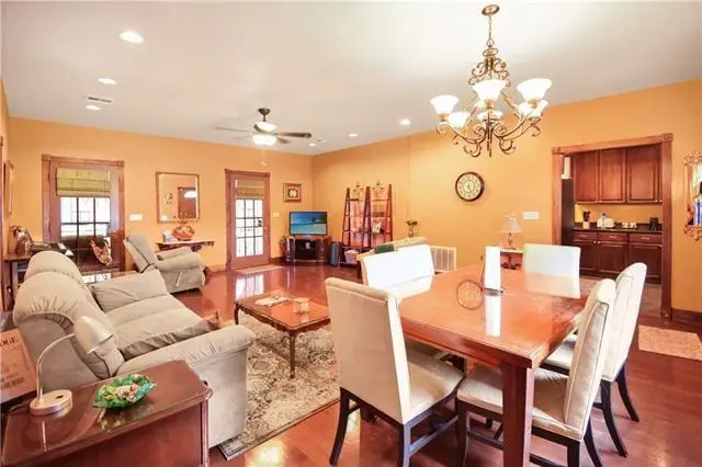 3612 Johnson Street, Metairie, LA 70001 - Image #2